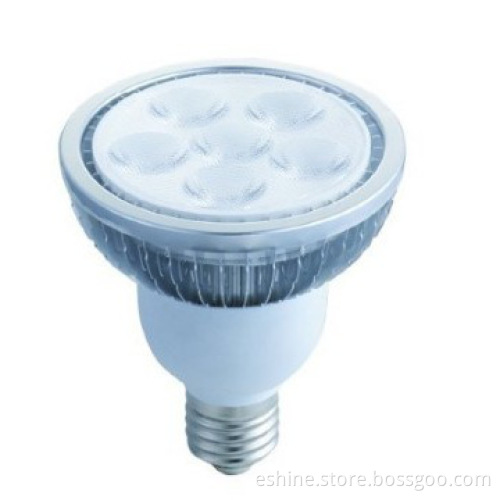 GU10 LED Spotlight, LED Spotlight
